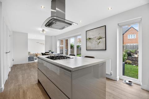 undefined, Tangmere Road, Yarm, TS15