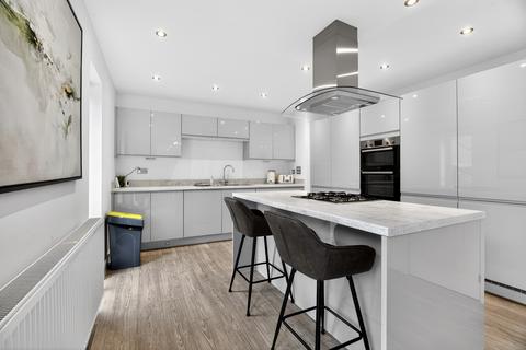 undefined, Tangmere Road, Yarm, TS15