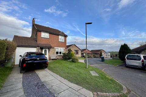 undefined, Winds Lonnen, Murton, Seaham, County Durham, SR7