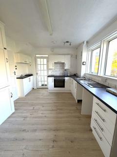 undefined, Trevenen Road, Helston