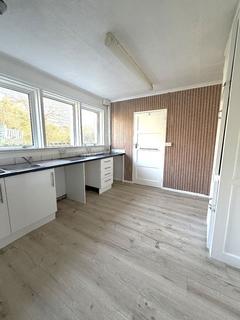 undefined, Trevenen Road, Helston