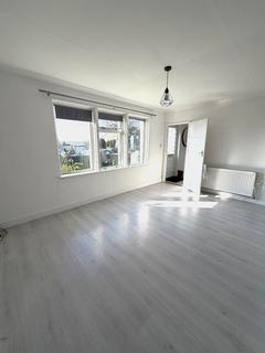 undefined, Trevenen Road, Helston