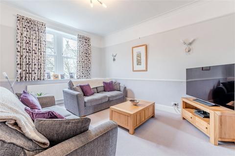 3 bedroom terraced house for sale, Thornhill Street, Calverley, Leeds