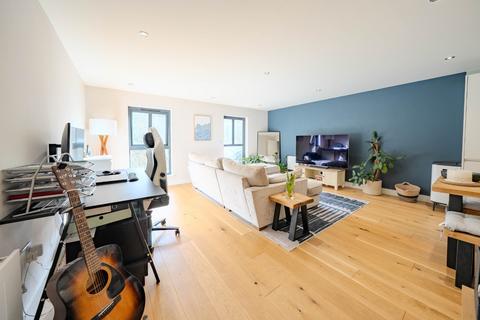 1 bedroom apartment for sale, Flat 61, Horsforth Mill, Low Lane, Horsforth, Leeds, West Yorkshire