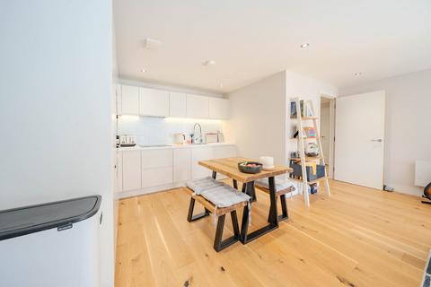 1 bedroom apartment for sale, Flat 61, Horsforth Mill, Low Lane, Horsforth, Leeds, West Yorkshire