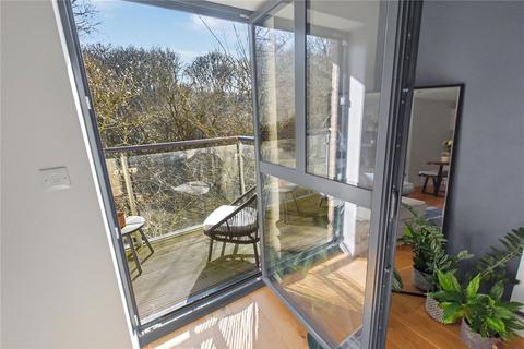 1 bedroom apartment for sale, Flat 61, Horsforth Mill, Low Lane, Horsforth, Leeds, West Yorkshire
