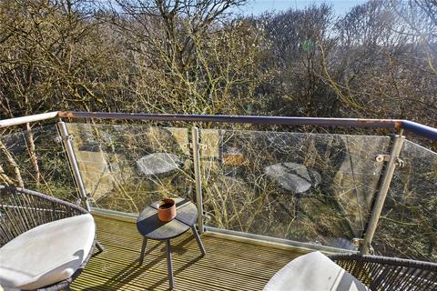 1 bedroom apartment for sale, Flat 61, Horsforth Mill, Low Lane, Horsforth, Leeds, West Yorkshire