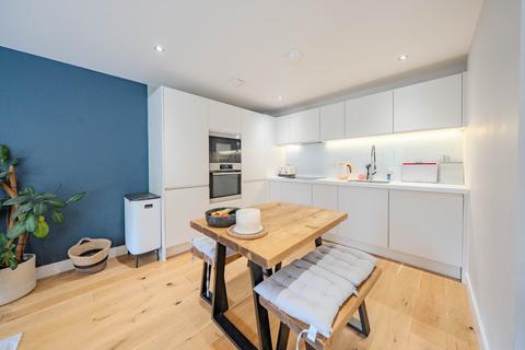1 bedroom apartment for sale, Flat 61, Horsforth Mill, Low Lane, Horsforth, Leeds, West Yorkshire