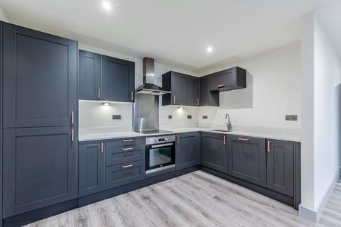 2 bedroom apartment to rent, 12 Pavilion Court, Stanningley Road, Stanningley, Pudsey, West Yorkshire