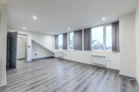 2 bedroom apartment to rent, 12 Pavilion Court, Stanningley Road, Stanningley, Pudsey, West Yorkshire