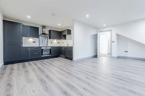 2 bedroom apartment to rent, 12 Pavilion Court, Stanningley Road, Stanningley, Pudsey, West Yorkshire