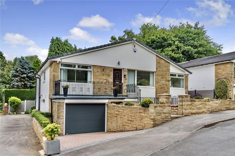undefined, Larchwood, Scarcroft, Leeds, West Yorkshire