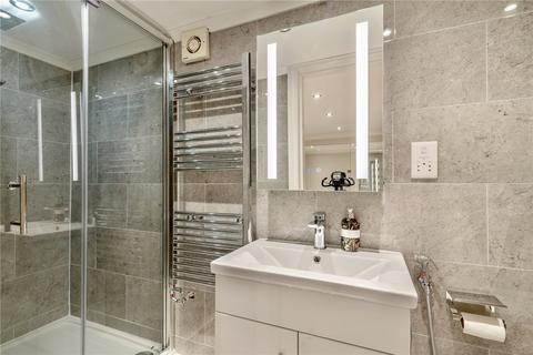 undefined, Larchwood, Scarcroft, Leeds, West Yorkshire