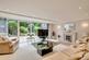 Larchwood, Scarcroft, Leeds, West Yorkshire