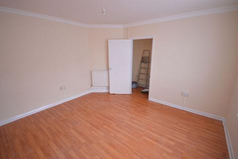 2 bedroom terraced house to rent, Hitherfield Road