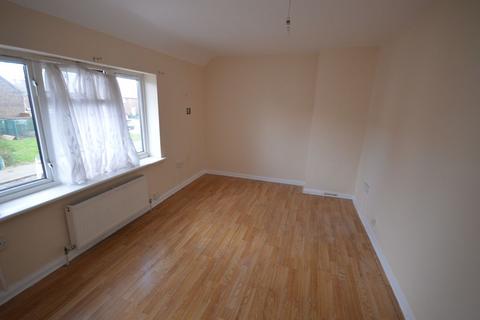 2 bedroom terraced house to rent, Hitherfield Road