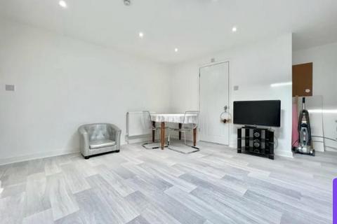 1 bedroom apartment to rent, Shere Road, Ilford