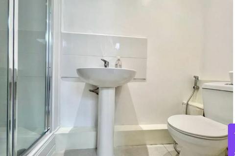 1 bedroom apartment to rent, Shere Road, Ilford