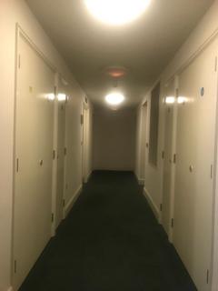 Studio to rent, Brownell Place, London
