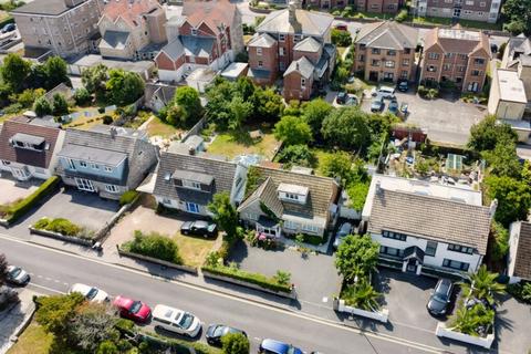5 bedroom detached house for sale, Rabling Road, Swanage BH19