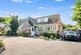 Rabling Road, Swanage BH19