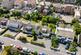 Additional image 2 of Rabling Road, Swanage BH19