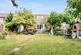 Additional image 19 of Rabling Road, Swanage BH19