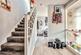 Additional image 10 of Rabling Road, Swanage BH19