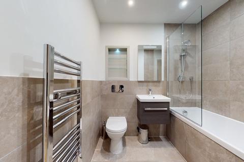 1 bedroom flat to rent, Olympic Way