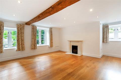 3 bedroom detached house for sale, 89 Ewen, Cirencester, Gloucestershire, GL7