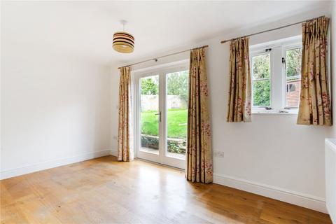 3 bedroom detached house for sale, 89 Ewen, Cirencester, Gloucestershire, GL7