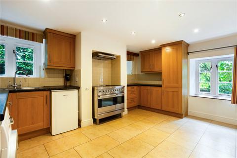 3 bedroom detached house for sale, 89 Ewen, Cirencester, Gloucestershire, GL7