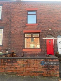 undefined, Webb St, Bolton, BL6