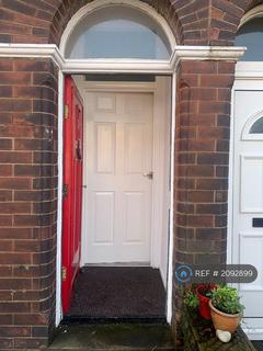 undefined, Webb St, Bolton, BL6