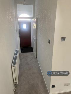 undefined, Webb St, Bolton, BL6