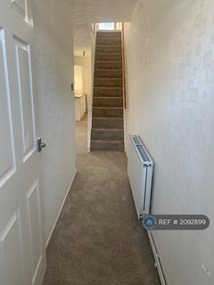 undefined, Webb St, Bolton, BL6