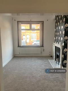 undefined, Webb St, Bolton, BL6