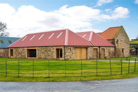 undefined, Tynemount House, Tynemount Farm, Ormiston, East Lothian, EH35
