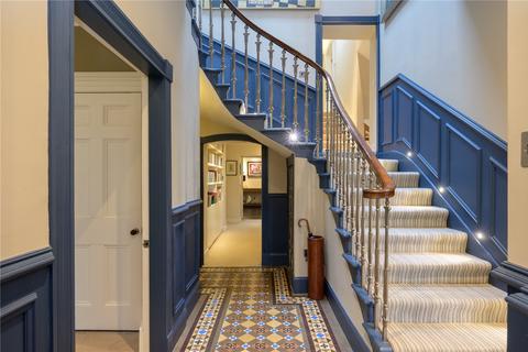 undefined, Tynemount House, Tynemount Farm, Ormiston, East Lothian, EH35