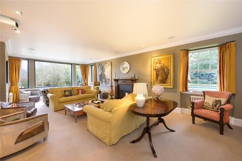 undefined, Tynemount House, Tynemount Farm, Ormiston, East Lothian, EH35
