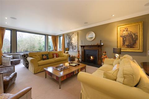 undefined, Tynemount House, Tynemount Farm, Ormiston, East Lothian, EH35