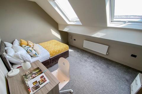 undefined, Kelso Road, Liverpool