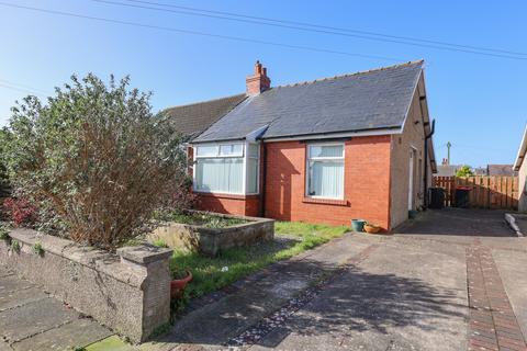 2 bedroom bungalow for sale, Willacy Parade, Heysham, Morecambe
