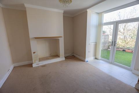 2 bedroom bungalow for sale, Willacy Parade, Heysham, Morecambe