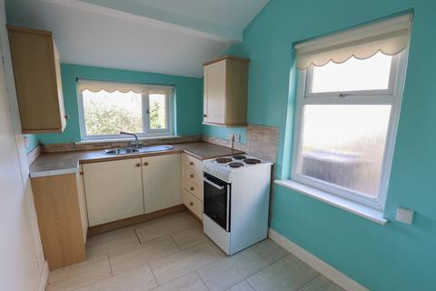 2 bedroom bungalow for sale, Willacy Parade, Heysham, Morecambe