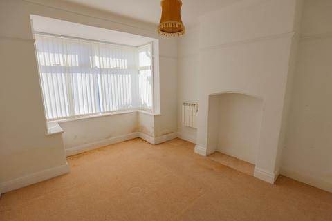 2 bedroom bungalow for sale, Willacy Parade, Heysham, Morecambe