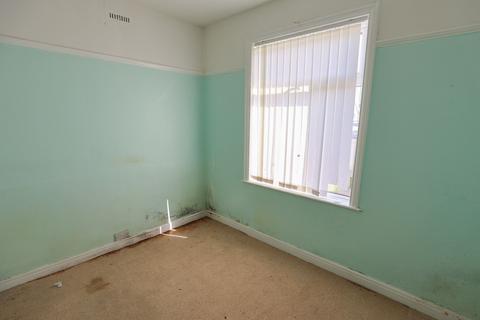 2 bedroom bungalow for sale, Willacy Parade, Heysham, Morecambe