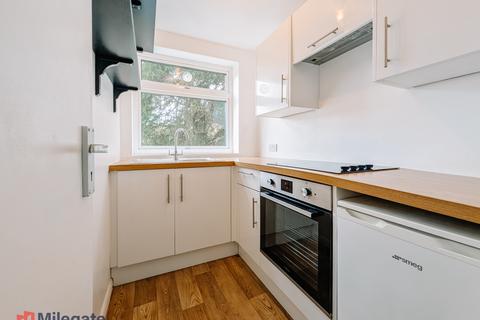undefined, Hook Road, Surbiton KT6