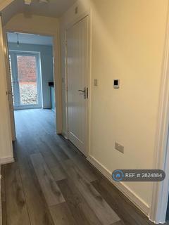 undefined, Hall Farm Avenue, Coventry, CV6