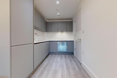 undefined, New Horizons Court